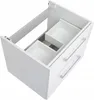 Stamar | Badezimmerschrank, mit Waschbecken, 60 cm, Produktbild-Vorschau 6
