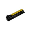 Green Cell Laptop Akku 45N1126 45N1127 für Lenovo ThinkPad Produktbild-Vorschau 4