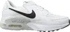 Nike Buty Air Max Excee, CD5432101 Podgląd zdjęcia produktu 28