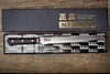 Masahiro Messer Mv-h Bread 240mm 14951 Produktbild-Vorschau 6