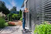 Gardena Cleansystem Jalousienbürste Produktbild-Vorschau 13