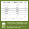 Allessenz Leberschutz - Silymarin & Phosphatidylcholin Produktbild-Vorschau 3