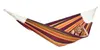 Amaca Amazonas Lambada tropicale misura L 210x140cm Anteprima dell’immagine prodotto 16