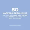 NESPRESSO ORIGINAL PIXiE |  Kaffeekapselmaschine von Produktbild-Vorschau 2