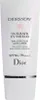 Christian Dior, Diorsnow - Ultimate UV Shield, Brightening, Produktbild-Vorschau 1
