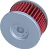 Hiflofiltro Ölfilter Ölfilter HF-137 Produktbild-Vorschau 8