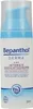 A product shot of a Bepanthol Derma Intensiv Gesichtscreme bottle. Anteprima dell’immagine prodotto