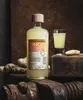 Koskenkorva GINGER Flavoured Liqueur 21% Vol. 0,5l Produktbild-Vorschau 2
