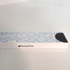 APPLE Pencil Pro für iPad Pro 13 7.Gen (M4) / iPad Pro 11 Produktbild-Vorschau 14