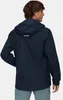 Mammut Treeline Light HS Hooded Jacket marine L Produktbild-Vorschau 4