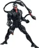 copy of HASBRO FIGURE SPIDER MAN 2 AMAZING TRIPLE ATTACK 18 Anteprima dell’immagine prodotto 3