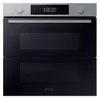 Samsung NV7B4550VAS, Groß, Elektrischer Ofen, 76 l, 3950 W, Produktbild-Vorschau 1