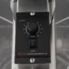 Odstředivka na med – elektrická, pro 3 plásty – výkon 140 W Náhled obrázku produktu 9