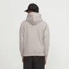 JACK & JONES Bequemer Kapuzenpullover mit dezentem Produktbild-Vorschau 13