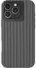 NUDIENT Bold, Cover, Apple, iPhone 16 Pro Max, 17,5 cm Produktbild-Vorschau 1