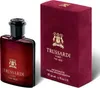Trussardi Uomo The Red Eau de Toilette 50ml Produktbild-Vorschau 4
