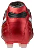 Mizuno Morelia Ii Pro Fußballschuhe Rot EU 44 1/2 Mann Rot Produktbild-Vorschau 9