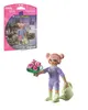 PLAYMOBIL Jeu de construction de fleuriste Multicolore One Voir les images du produit 16