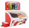 Casdon Ola: gelatiera con 5 gelati Anteprima dell’immagine prodotto 7
