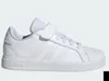 Schuhe Adidas Grand Court 2.0 IH5531 Produktbild-Vorschau 16