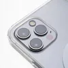 Fixed Schutzhülle Case Cover Handyhülle Futeral Hülle für Produktbild-Vorschau 4