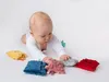 Mom's Care sensorisches Spielzeug Emotionsbeutel für Kinder Produktbild-Vorschau 10