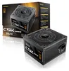 Antec 0-761345-20102-5 Antec Netzteil CSK 550 DC EC  80+B  Voir les images du produit 11