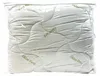 Bettdecke - Winter - 180x200 cm - Warm - Weiß - aus Produktbild-Vorschau 9