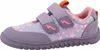 Lurchi Benny Barefoot 2 Barfußschuhe Lila Produktbild-Vorschau 1