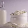 Mikrobielles Lab für Käse Stark - 30ml Produktbild-Vorschau 4