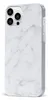 Marble White Lies  - Kompatibel mit iPhone 11 Pro Produktbild-Vorschau 3