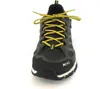 Meindl Caribe GTX oliv/gelb Gr. 81/2 Produktbild-Vorschau 30