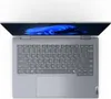Lenovo ThinkBook 14 2in1 G5 14" Ultra5 225U  32/512    Produktbild-Vorschau 14