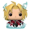 Fullmetal Alchemist Brotherhood - Edward Elric 1176 - Funko Voir les images du produit 1
