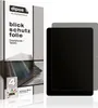 Blickschutzfolie für Vivo Pad5 Pro matt Schutzfolie Folie Produktbild-Vorschau 1