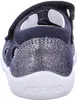 Ricosta Sandalen Unisex 31323936363037 Blau 20 EU Produktbild-Vorschau 11