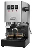 Gaggia Classic Evo Inox RI9481/11 Podgląd zdjęcia produktu 4