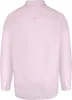 Duke - "D555 Richard" chemise pour homme manches longues Voir les images du produit 2