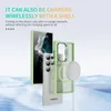 Hybridné puzdro pre Samsung Galaxy S24 Ultra cover Náhľad obrázku produktu 7