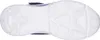 SKECHERS Litebeams Gleam`n Drea Kinder blau 31 Produktbild-Vorschau 4