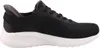 Skechers Errores de Talla 118312 in Black color size 43 Náhled obrázku produktu 18