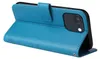 Handyhülle für Apple iPhone 16e Floral Blumen Schmetterling Produktbild-Vorschau 5