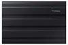 SAMSUNG MU-PE2T0S/EU SAMSUNG T7 Shield 2 TB externý pevný Náhľad obrázku produktu 8