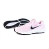 NIKE STAR RUNNER 3 LITTLE KI Ružová Náhľad obrázku produktu 2