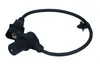 MAXGEAR 24-0358 Kurbelwellensensor Impulsgeber für KIA Produktbild-Vorschau 1