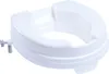 Toilettensitzerhöhung Toilettenaufsatz Relaxon Basic mit Produktbild-Vorschau 2