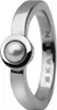 Skagen JRSS004SS5 dámsky prsteň (veľkosť 11) Náhľad obrázku produktu 1