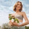 CACHAREL | ANAÏS ANAÏS | Eau de Toilette Voir les images du produit 14