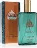 Coty Aspen eau de Cologne für Herren 118 ml Produktbild-Vorschau 5