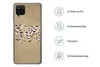 MuchoWow® Handyhülle Schutzhülle Hülle für Samsung Galaxy Produktbild-Vorschau 7